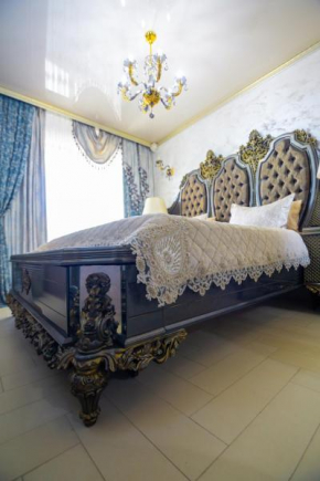 IMPERIAL LuXurY MAMAIA NORD